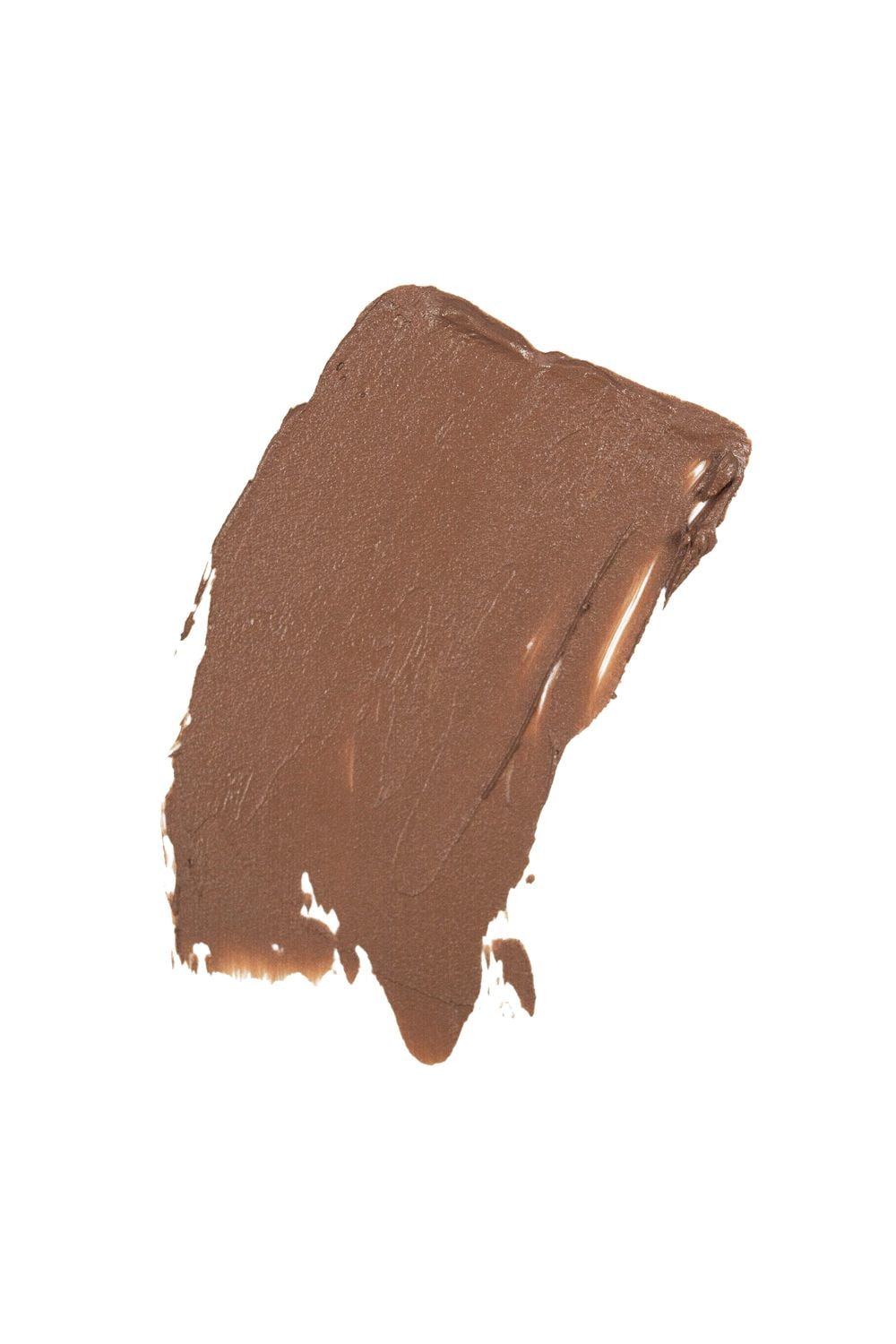 Peaches & Cream Cream Bronzer Sunlight image 2