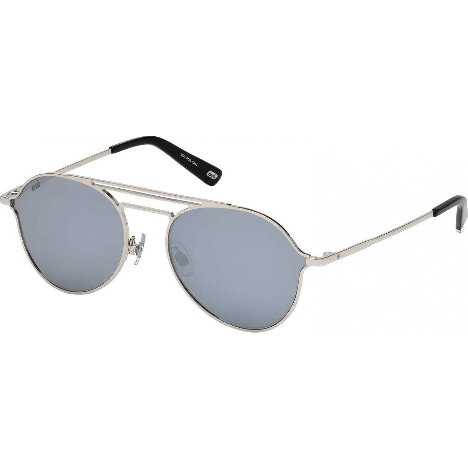 Web Eyewear WE0230-5616C Sunglasses