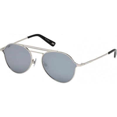 Web Eyewear WE0230-5616C Sunglasses