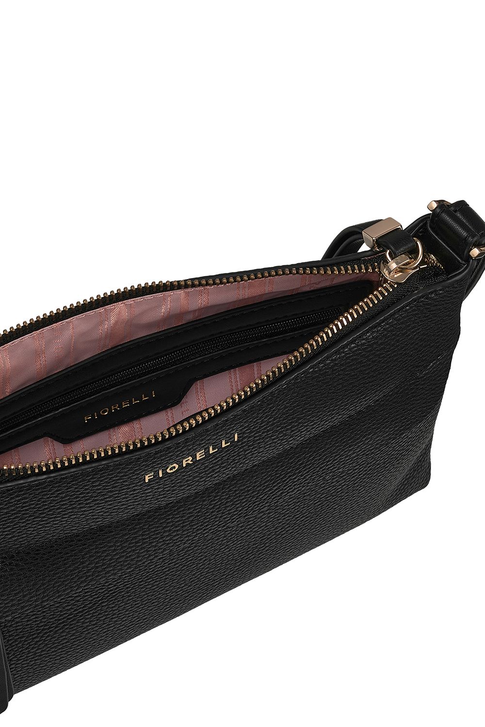 FIORELLI Isla Crossbody Bag image 4