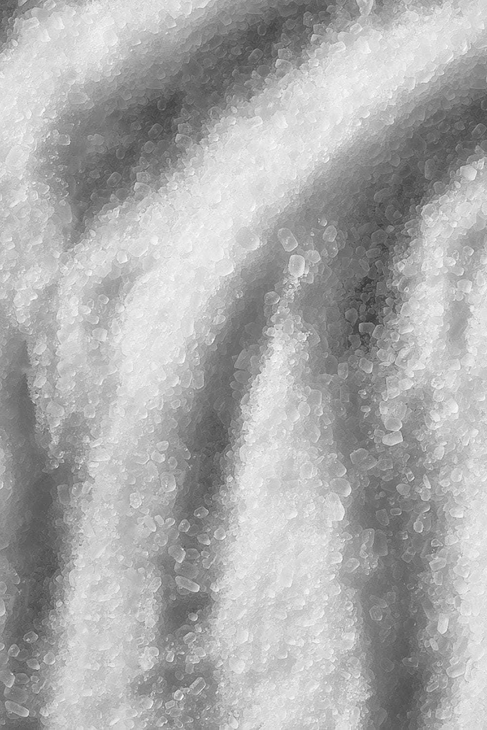 Sanctuary Spa Wellness Solutions De-Stress Bath Salts Multi image 3