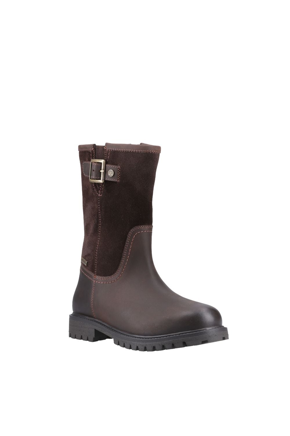 Hunter Canna Mid Boot image 6