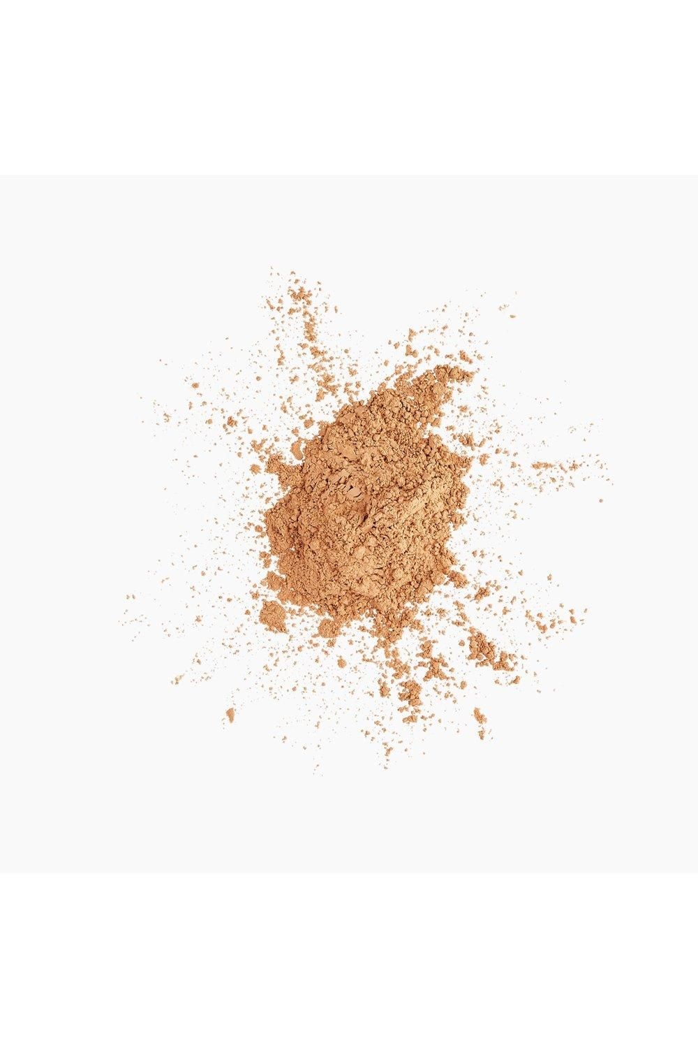 Sigma Soft Focus Setting Powder Honey image 4