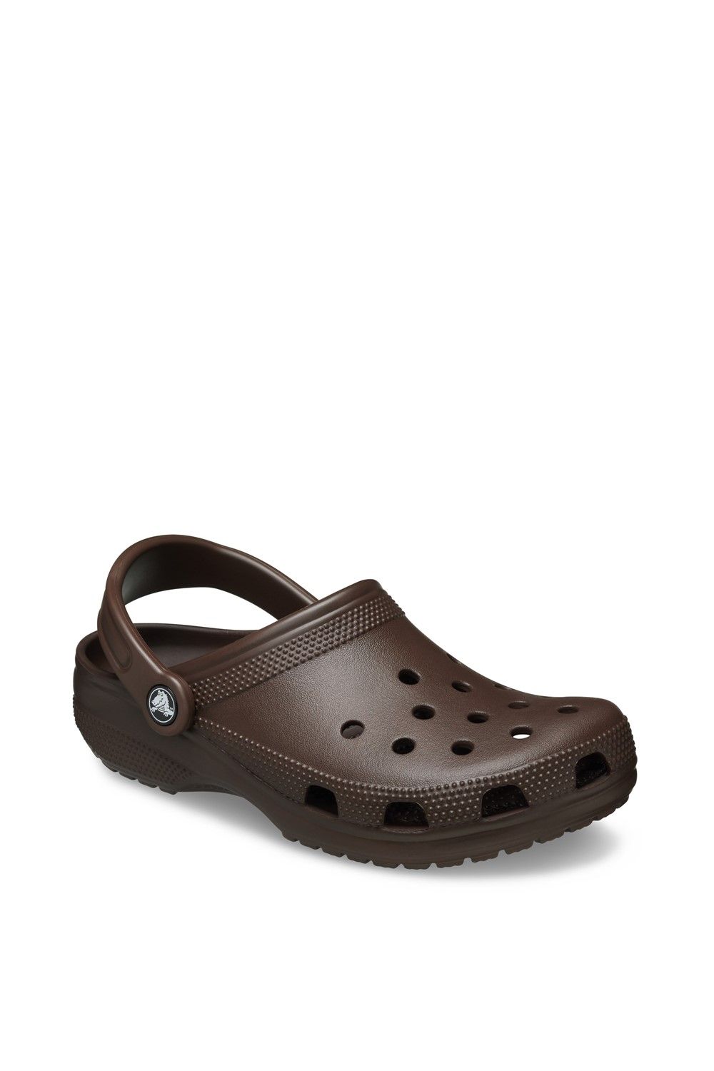 Crocs Classic Clog image 1