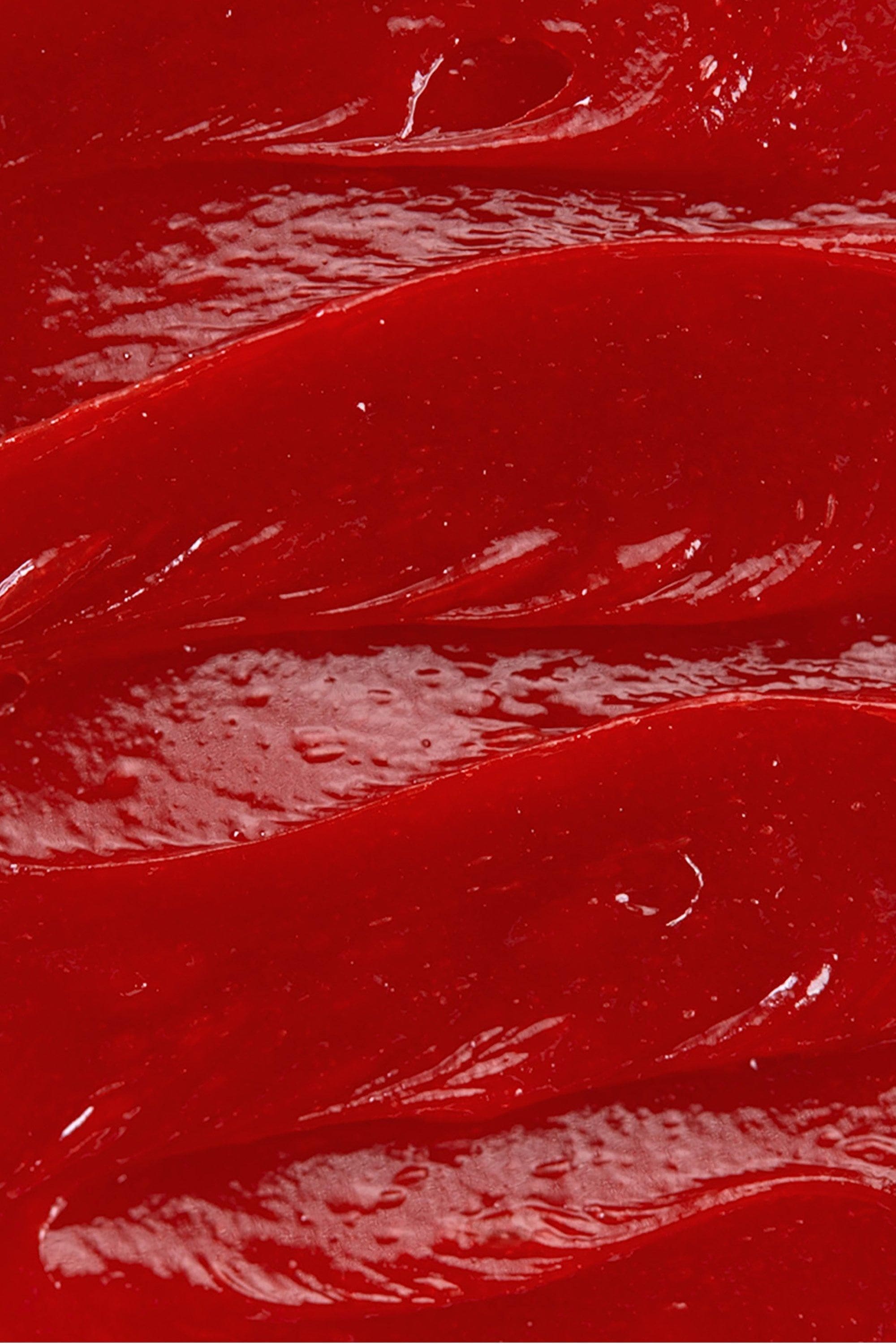 Dr. Paw Paw Ultimate Red Balm 25ml Multi image 2