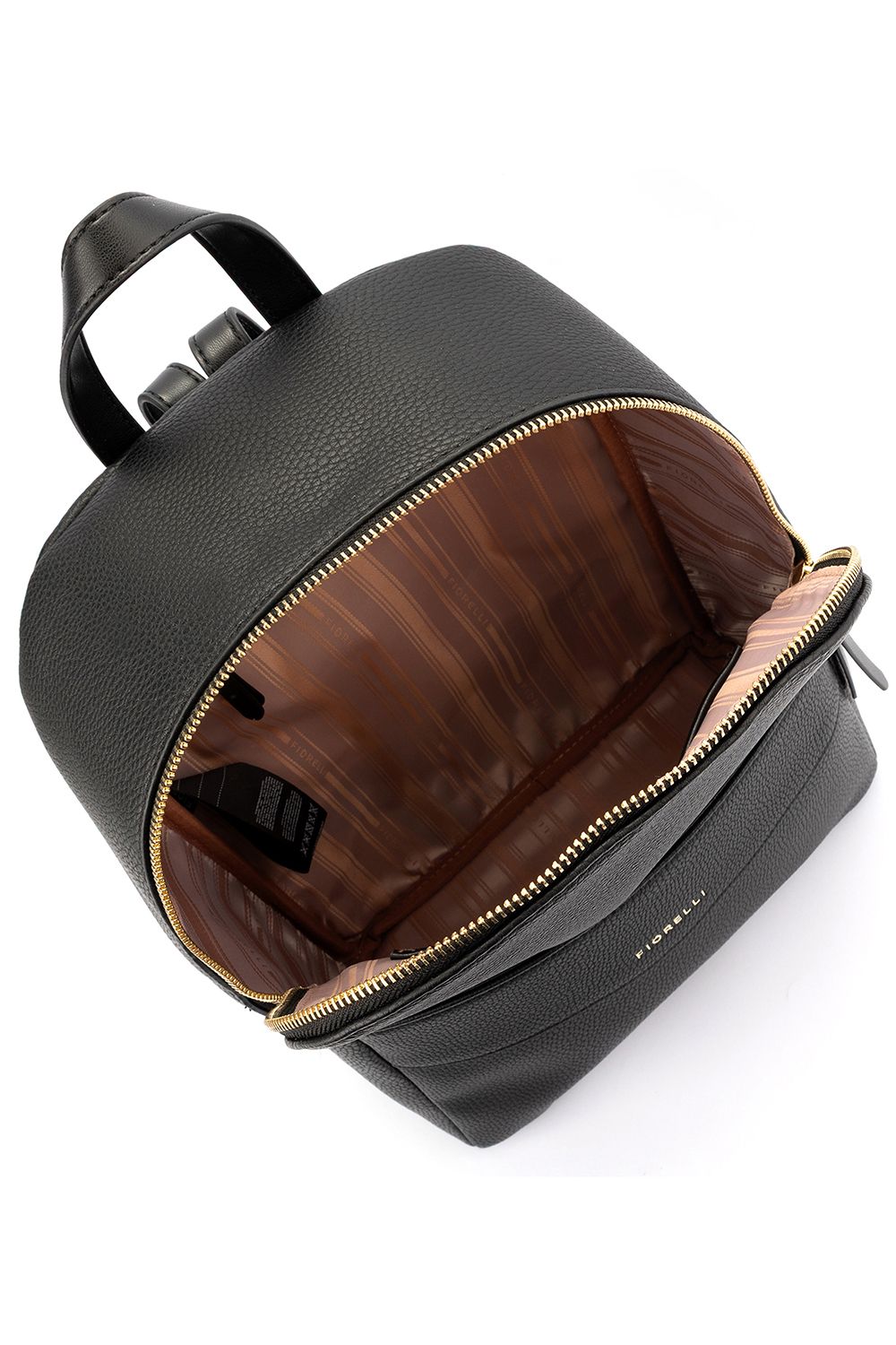 FIORELLI Trenton Backpack image 4