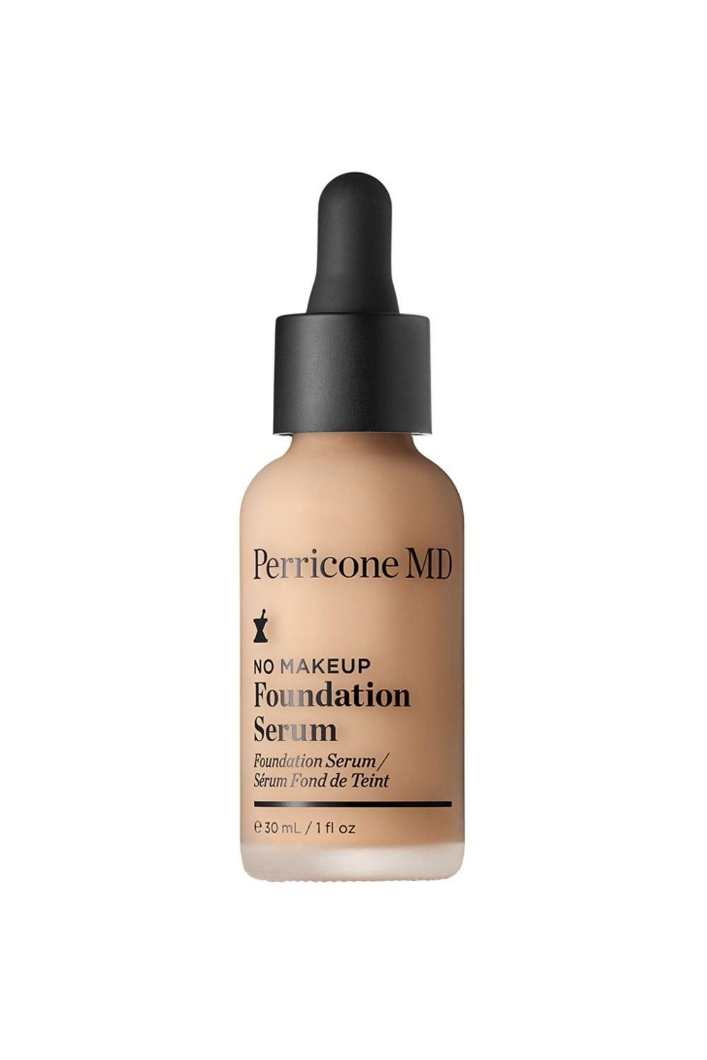 Perricone MD No Makeup Foundation Ivory image 1