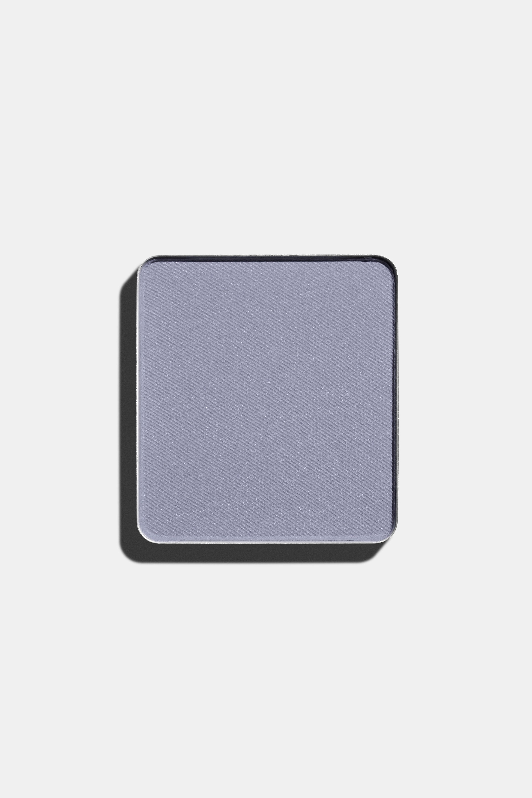 INGLOT Freedom System Eye Shadow Matte NF image 1