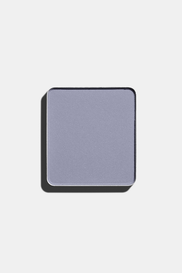 INGLOT Freedom System Eye Shadow Matte NF