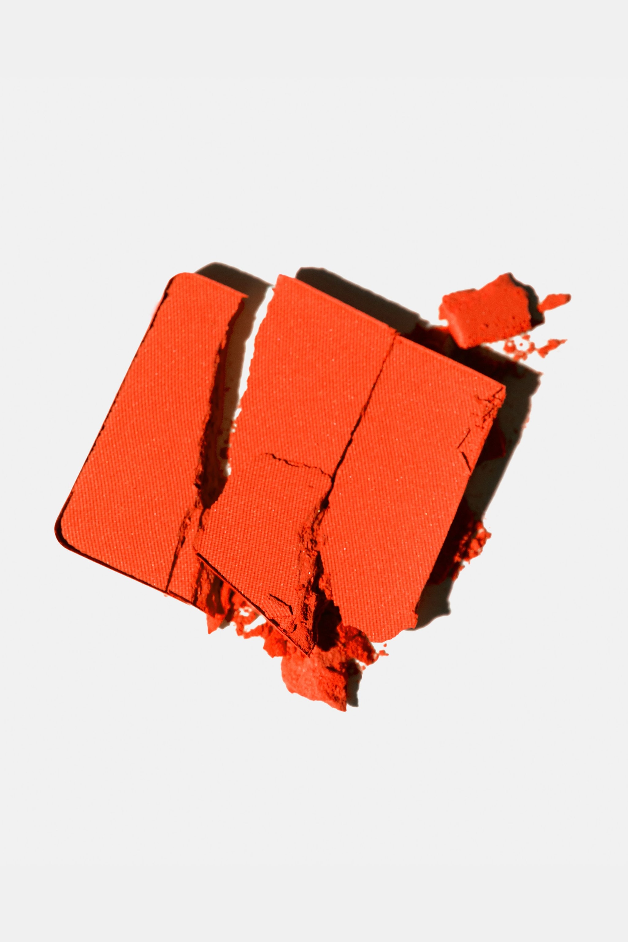 INGLOT Freedom System Eye Shadow Matte NF image 5