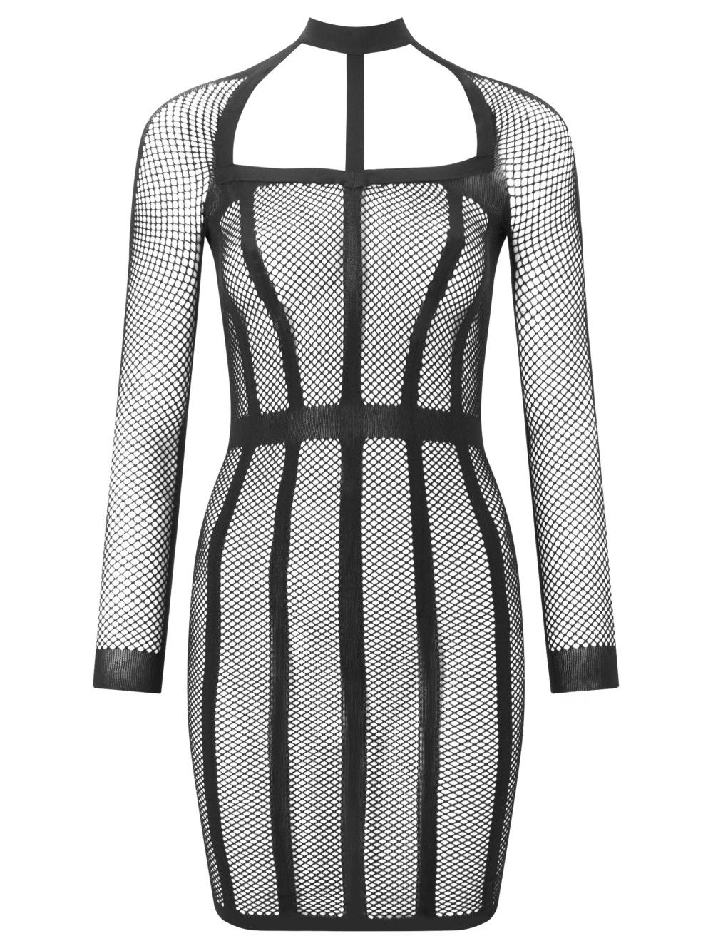 Ann Summers Jupiter Dress image 5