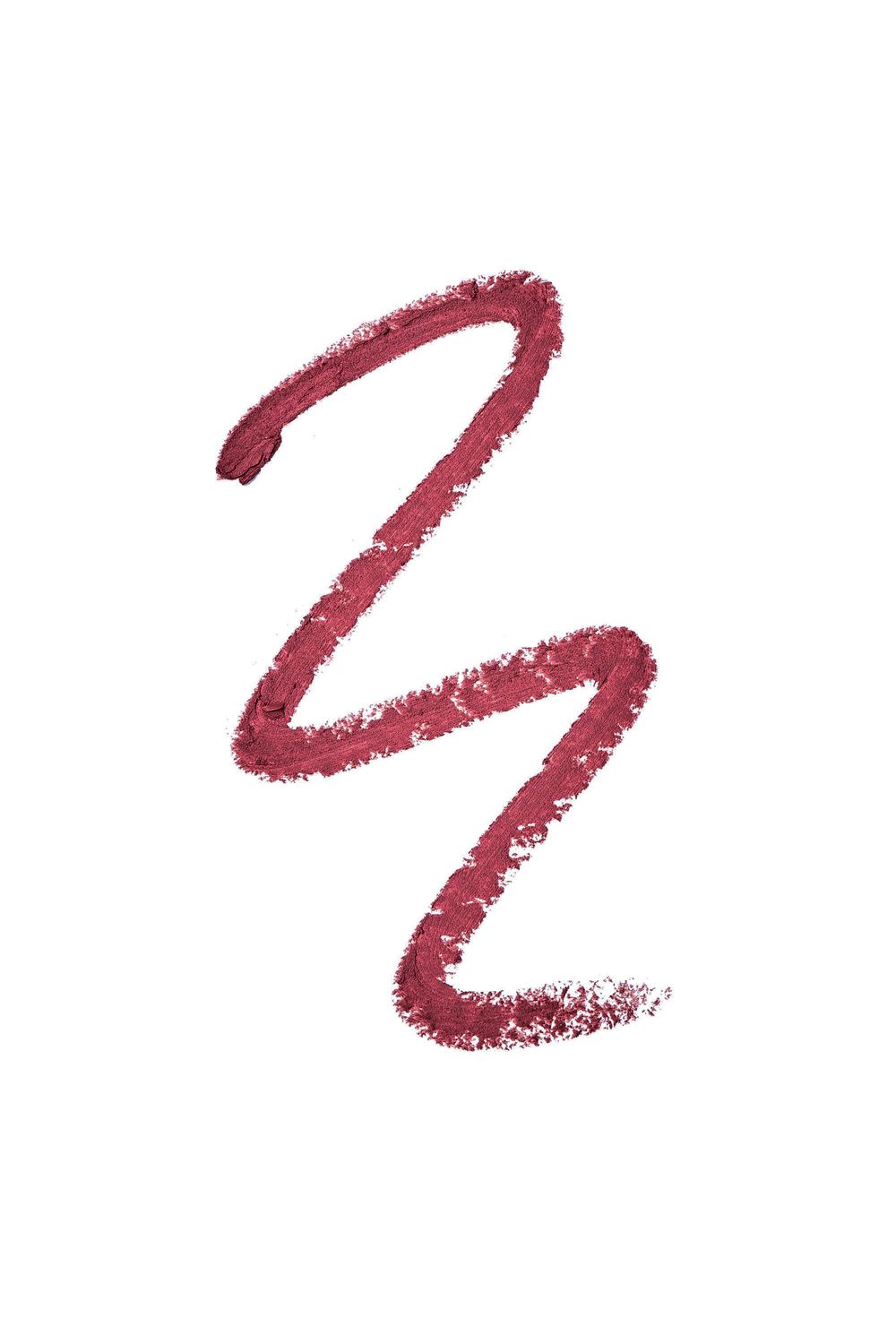 Revolution Pout Bomb Plumping Lip Liner Jelly Berry Mauve image 2