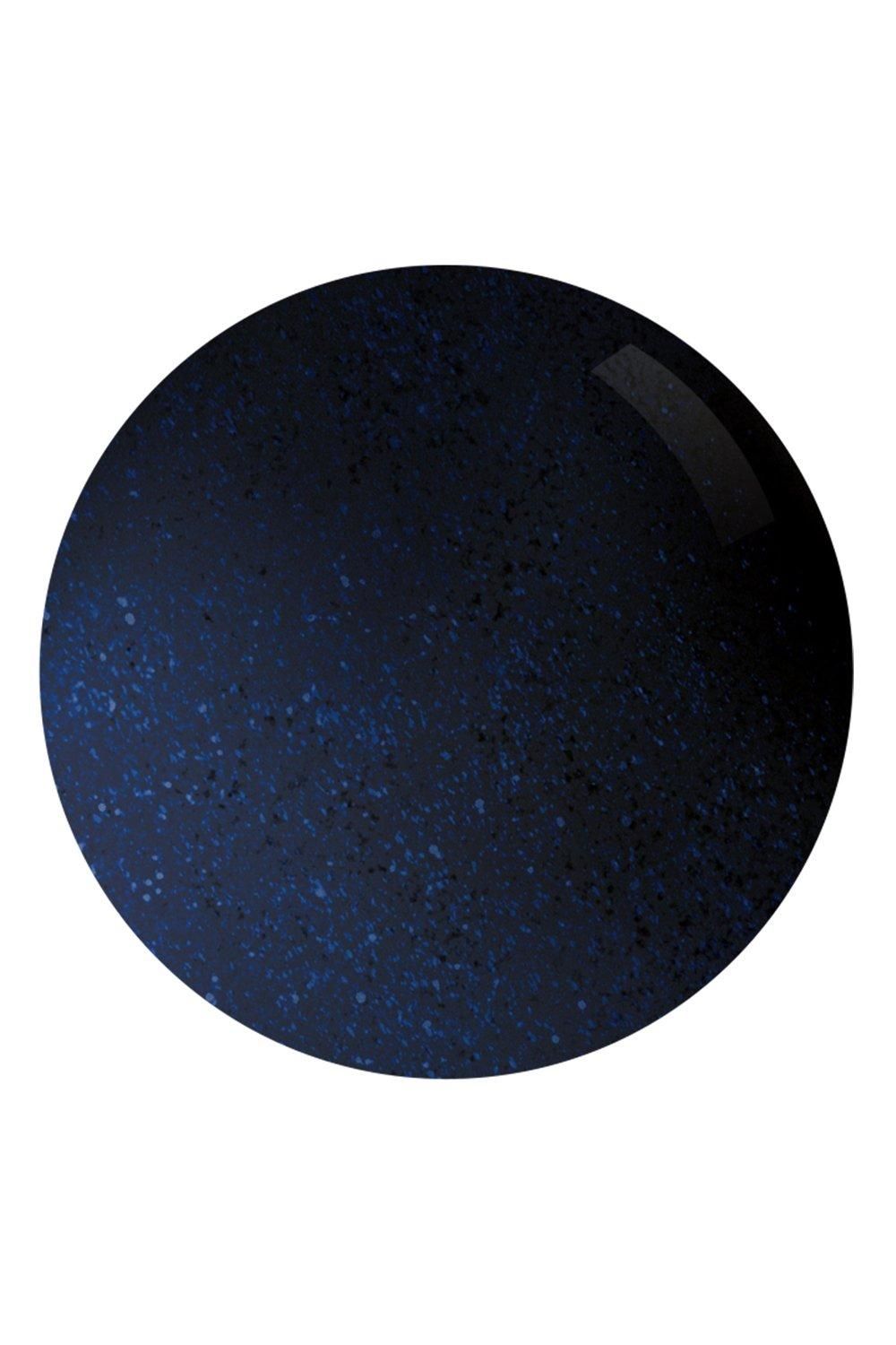 Rimmel London Rita Ora 60 Seconds Nail Polish Moonlight Magic image 2