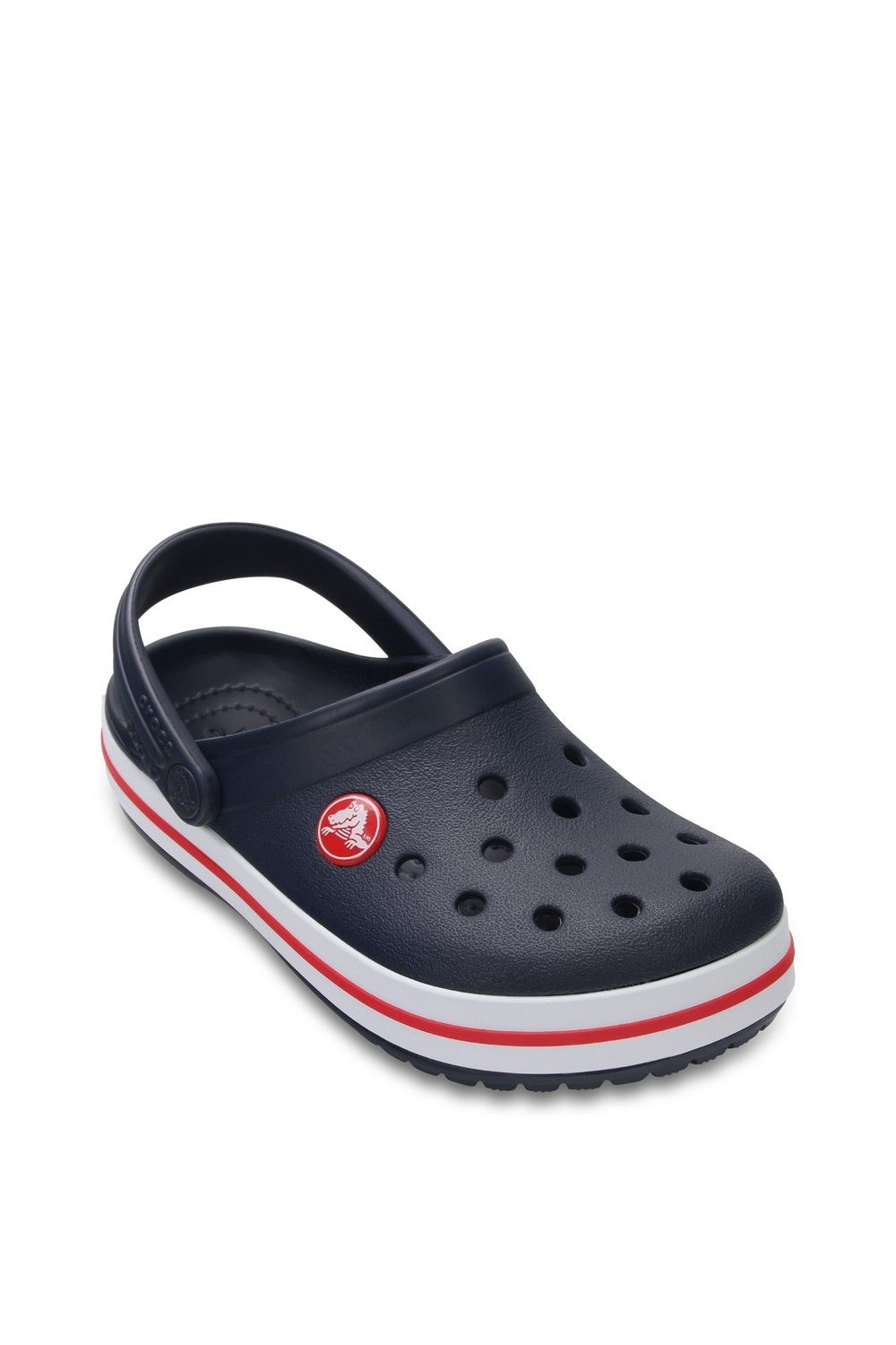 Crocs Crocband Clog image 2