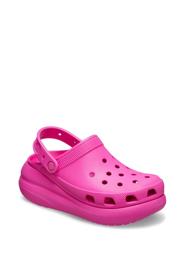 Crocs Classic Crush Clog