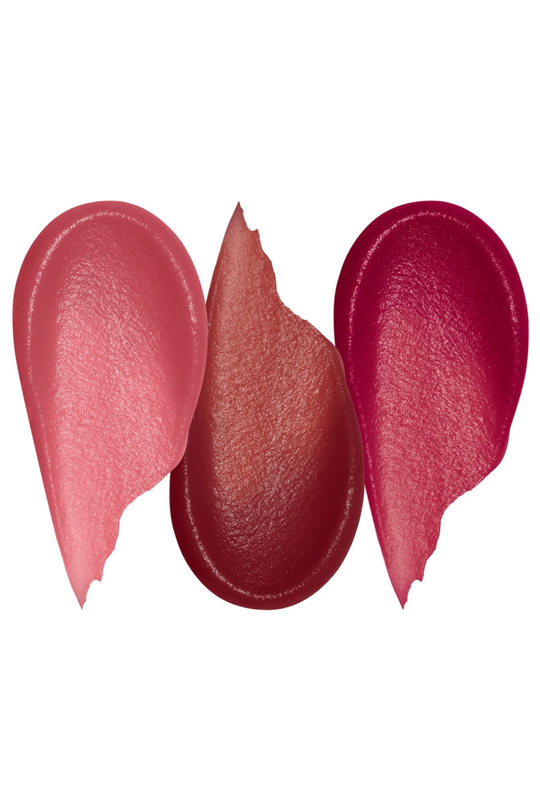 NYX Professional Makeup Holiday Smushy Matte Lip Balm Kit Multi image 8