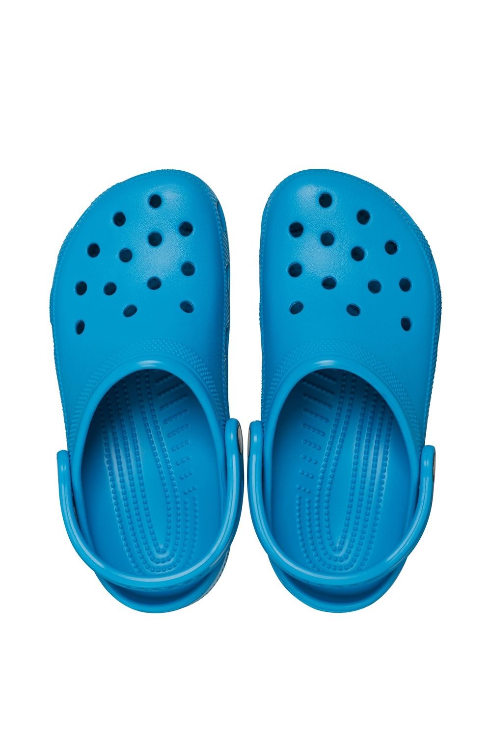 Crocs Classic Clog image 5