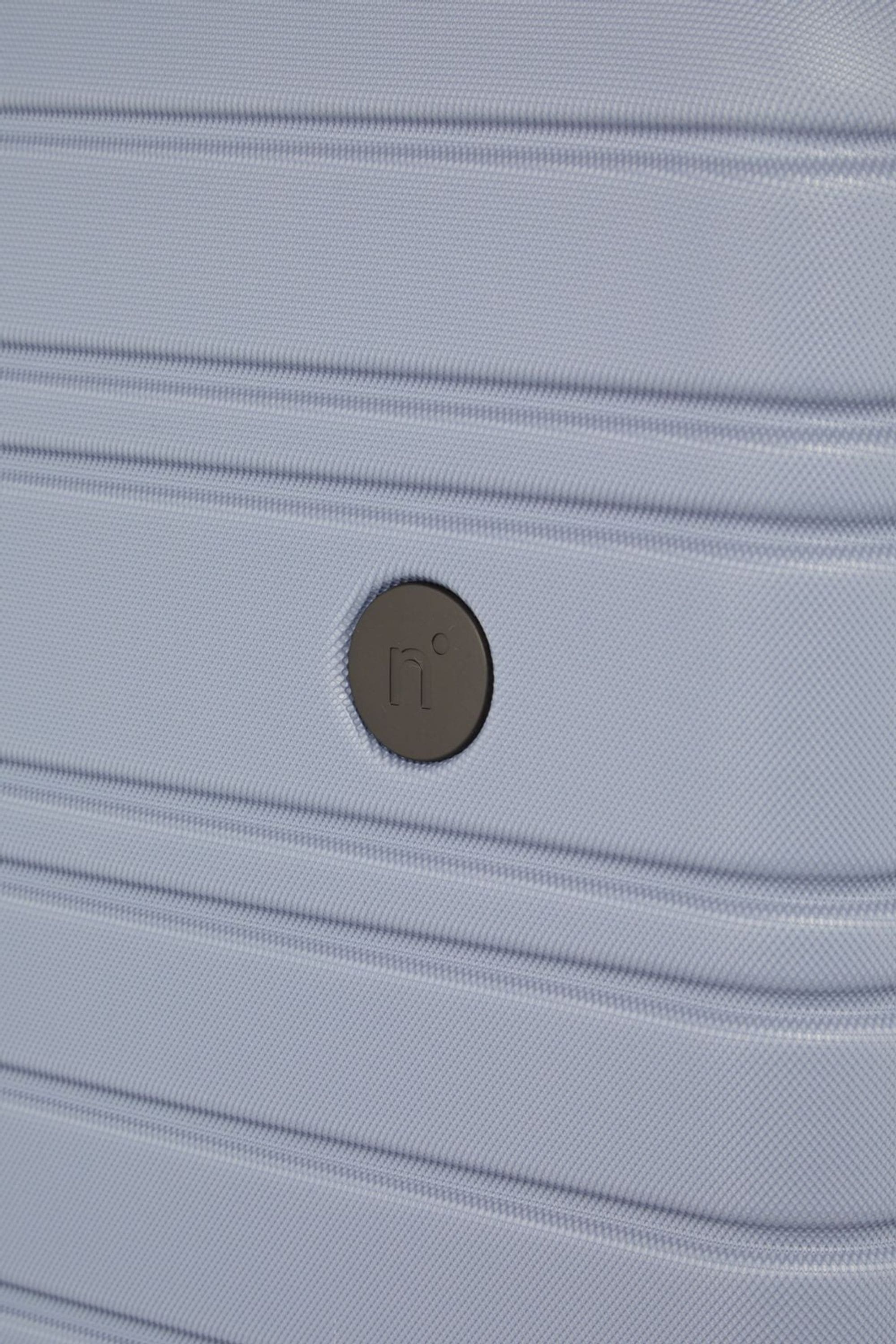 Nere Travel Stori Large Suitcase image 7