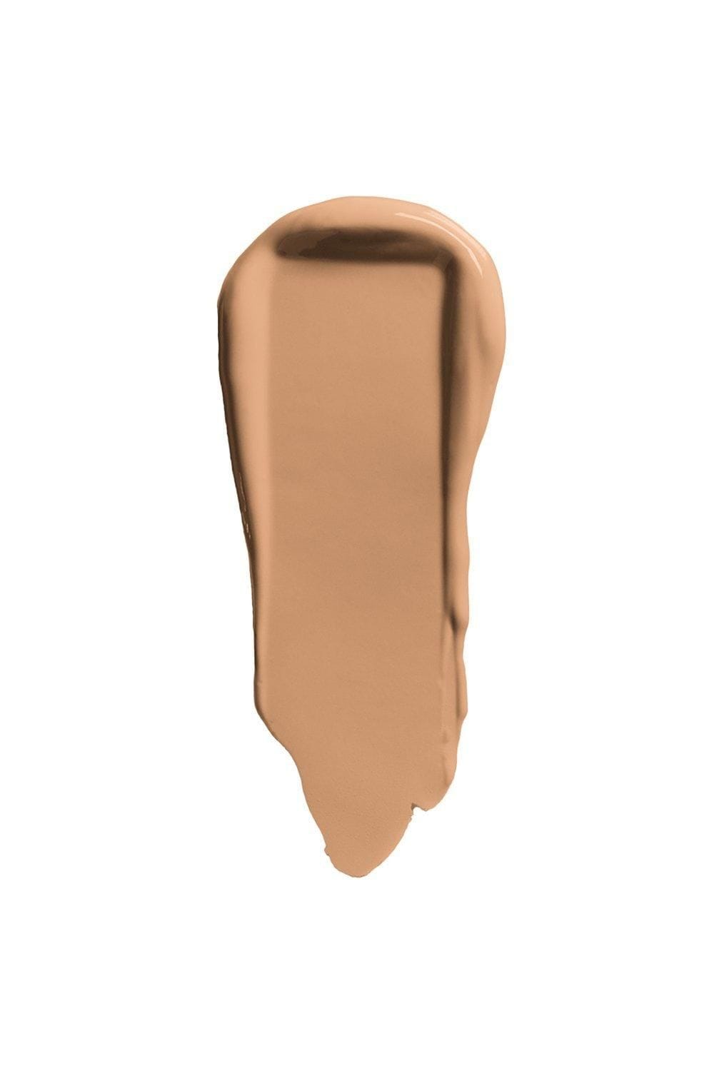 NYX Professional Makeup Can't Stop Won't Stop Contour Concealer Natural image 2