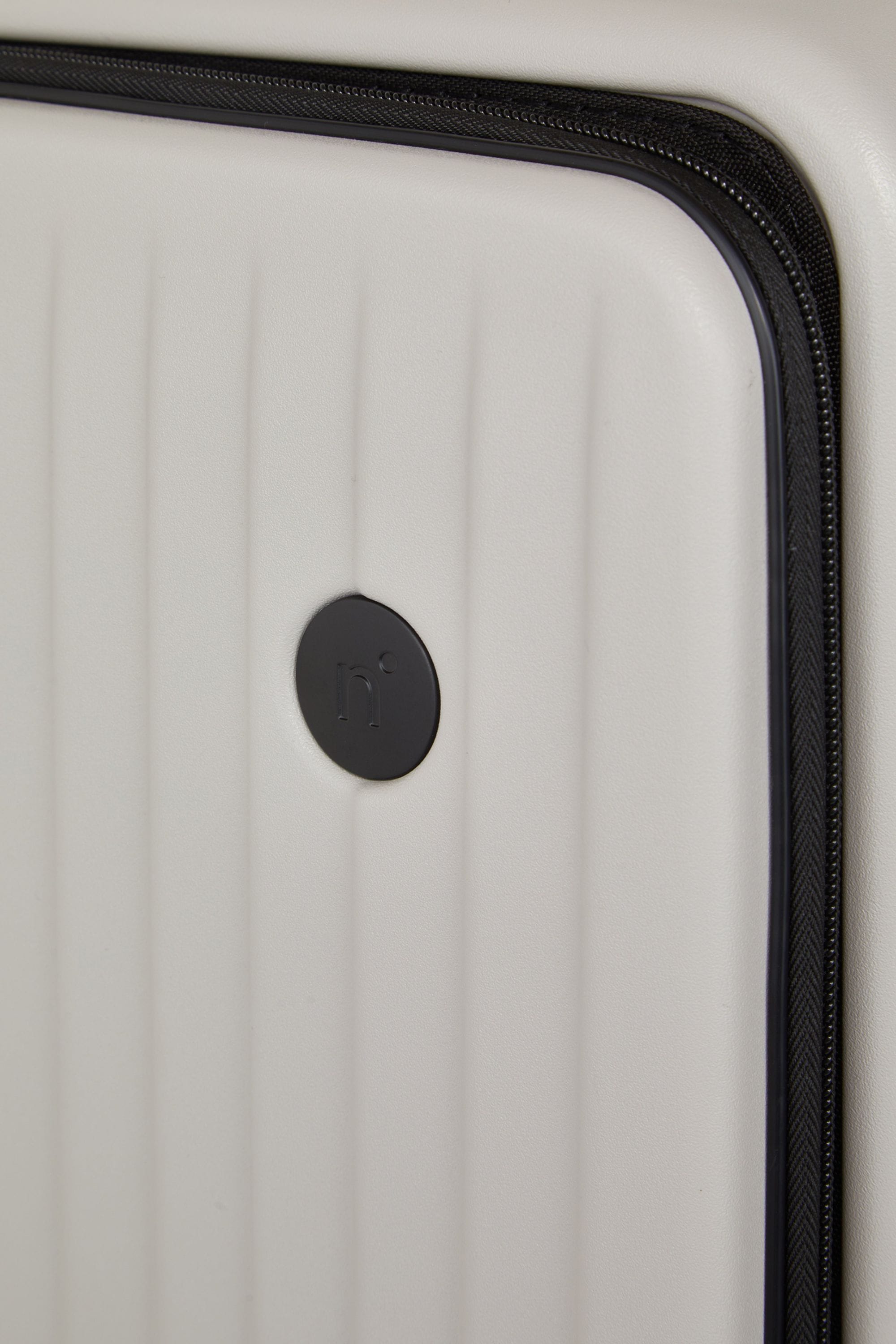 Nere Travel Venture Dual Open Cabin Suitcase image 8