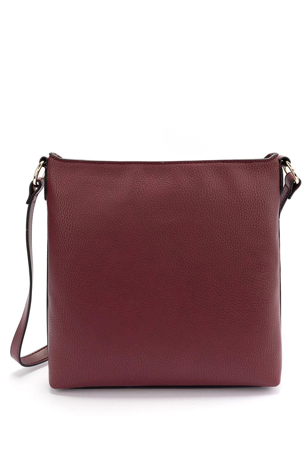 FIORELLI Ally Crossbody Bag image 3