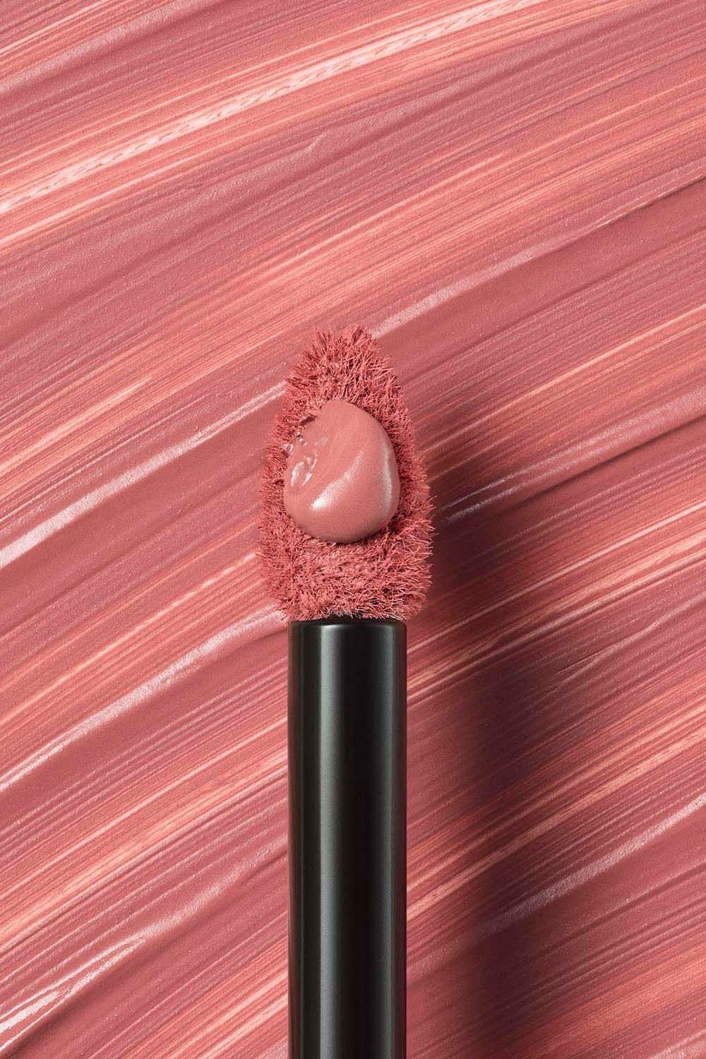 Stila Stay All Day® Liquid Lipstick 3ml Petal image 4