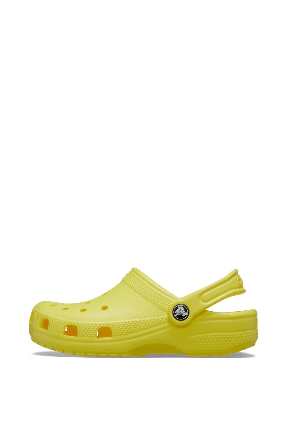 Crocs Toddler Classic Clog image 6