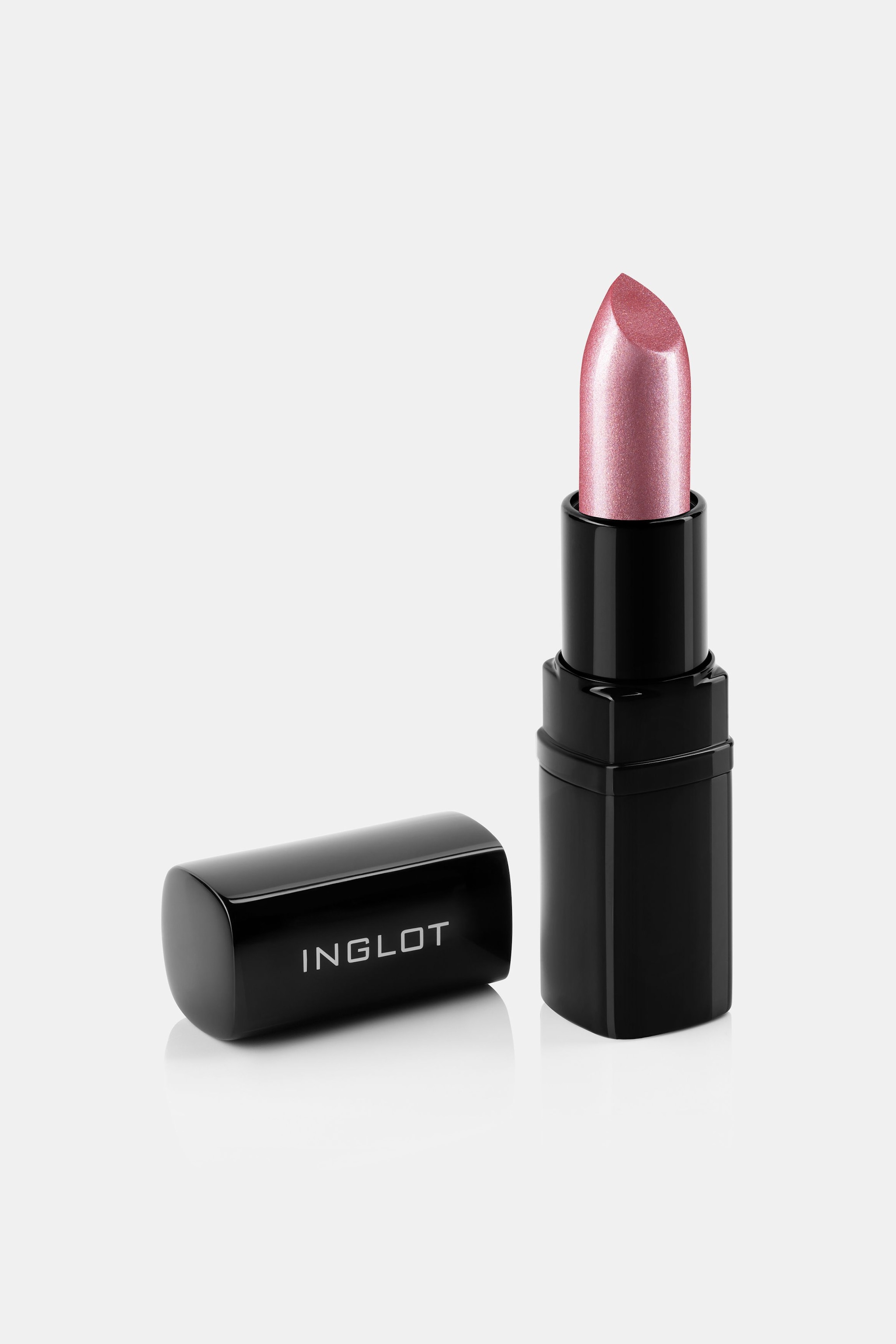 INGLOT Lipstick Nf image 1
