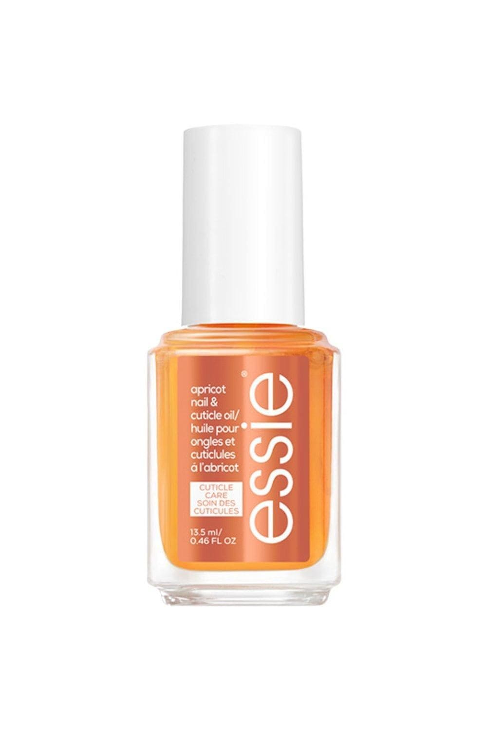 Essie Nail Care Apricot Cuticle Oil Treatment Multi image 1