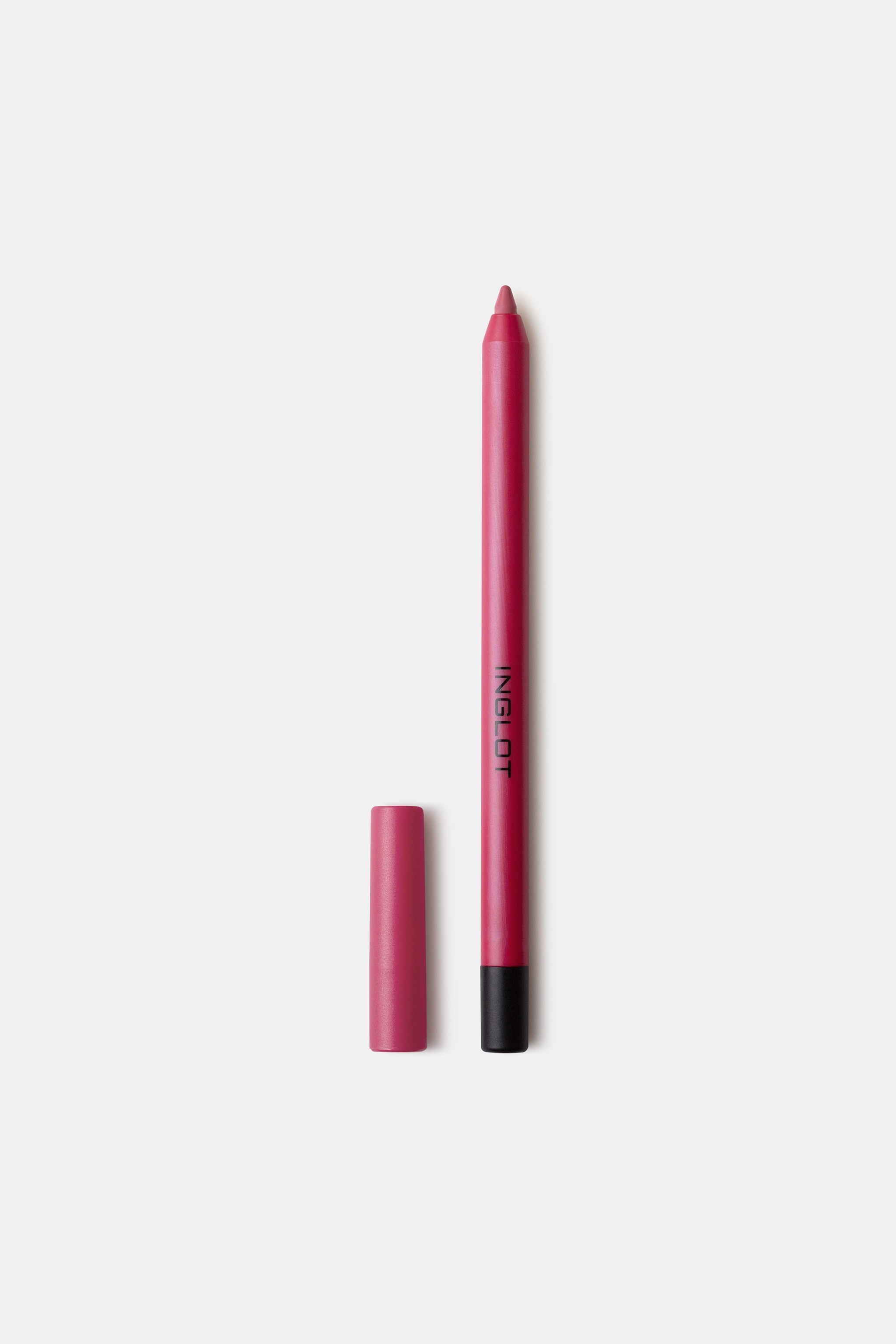 INGLOT Creamy Soft Lipliner image 1
