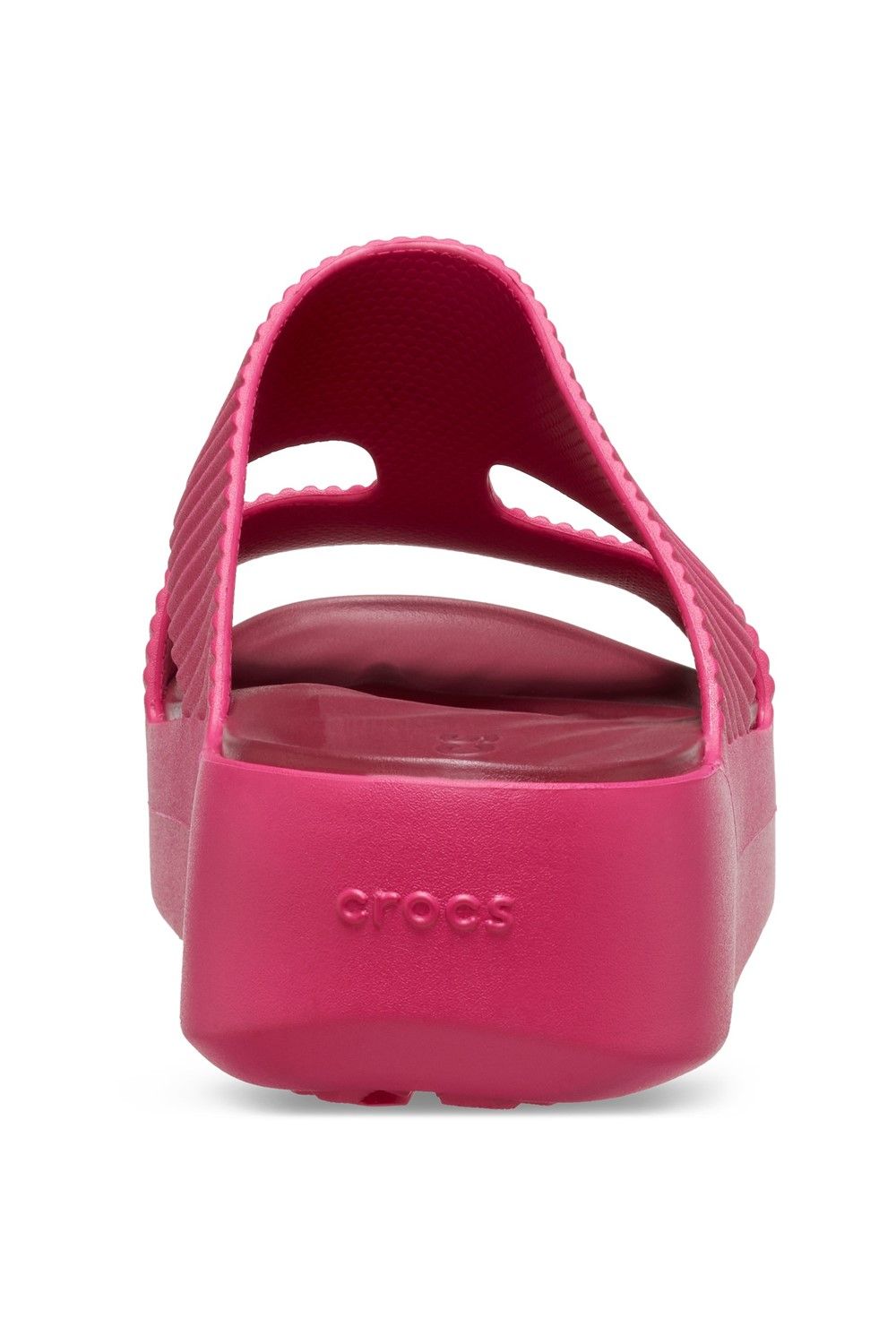 Crocs Getaway Platform H-Strap image 2