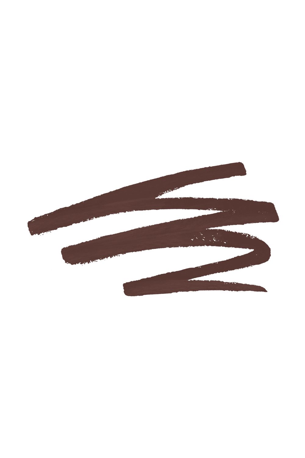 Rimmel London Scandaleyes Waterproof Kohl Kajal Liner 1.3g Brown image 2