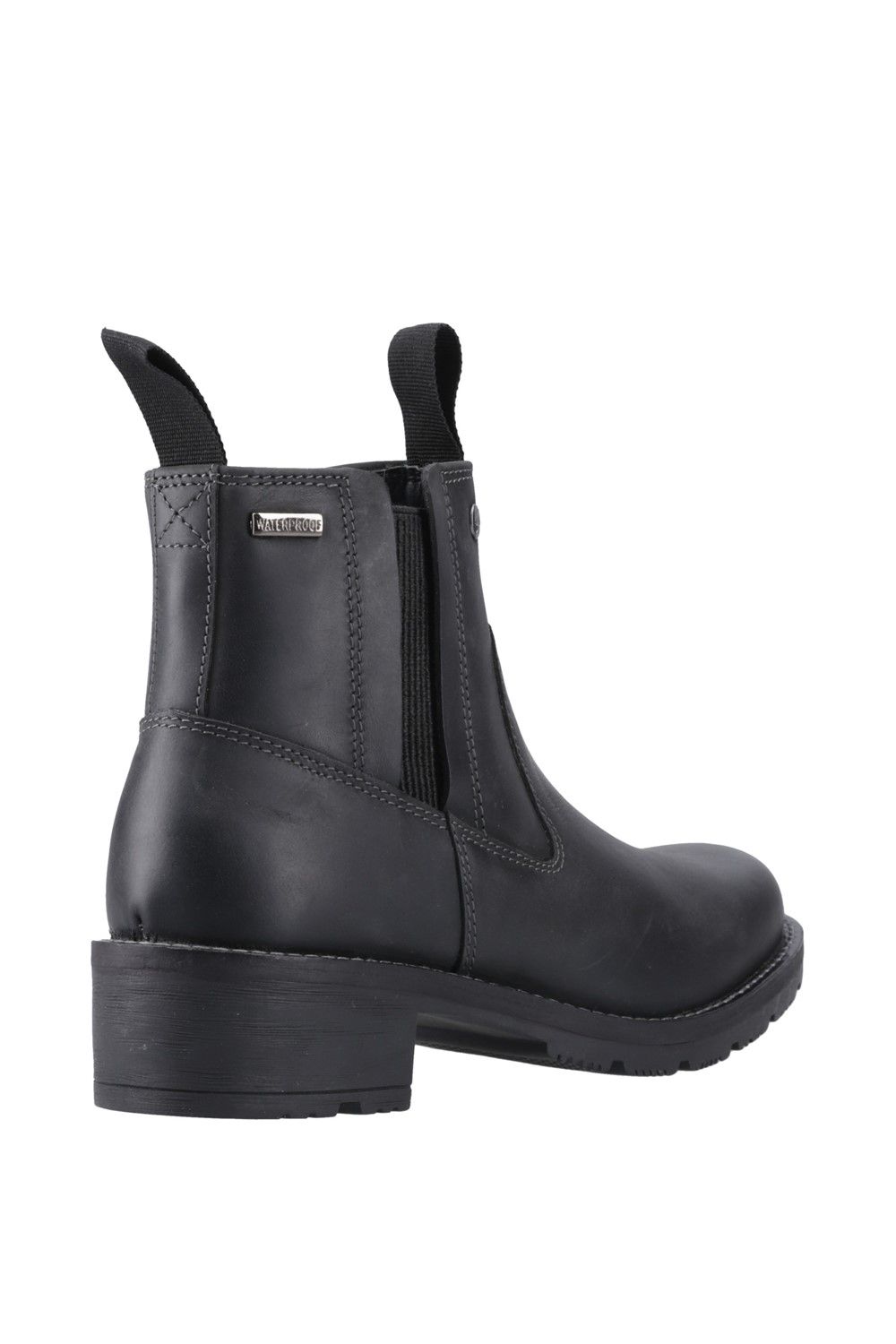 Hunter Skye Dealer Boot image 2
