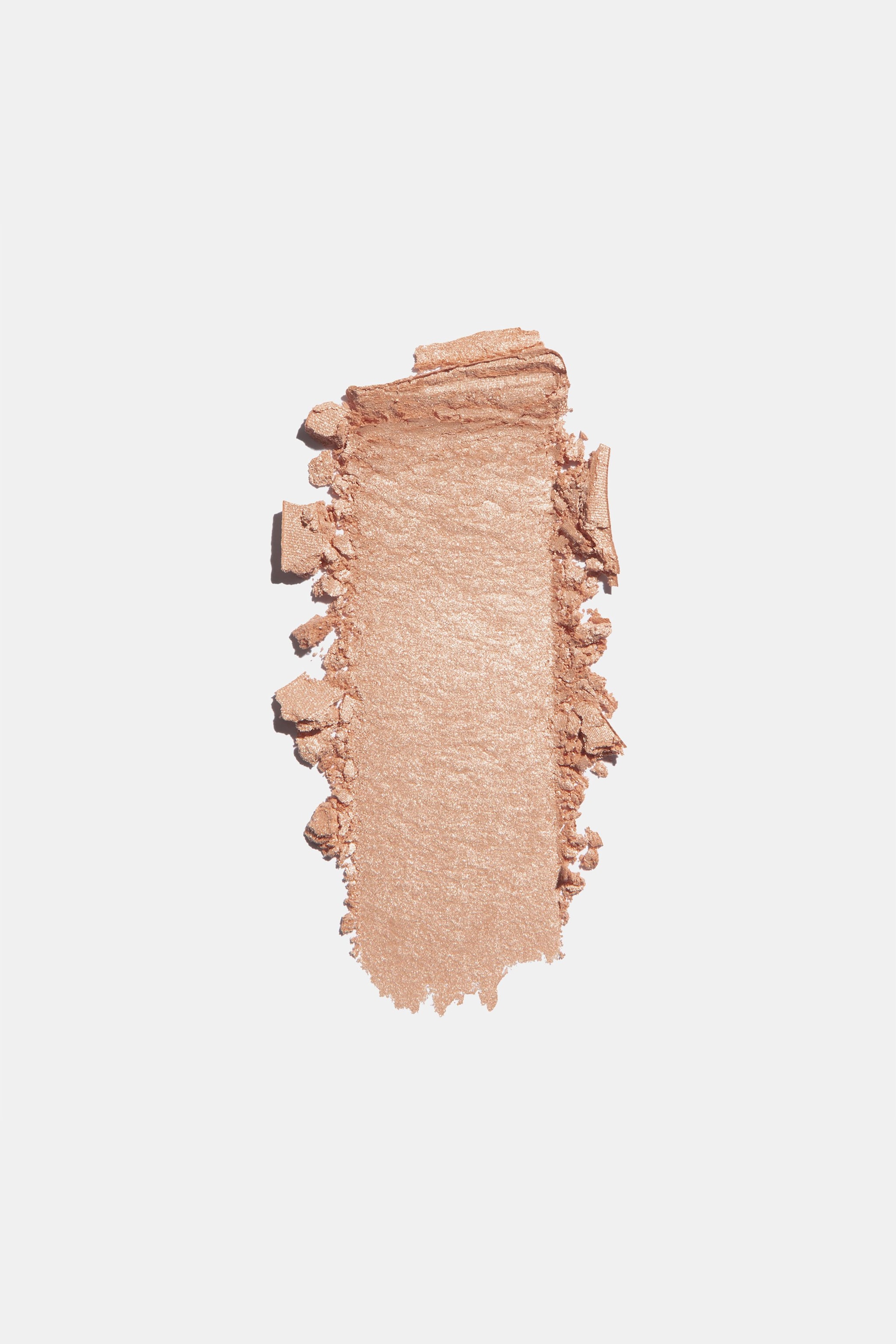 INGLOT Freedom System Hd Highlighter image 3