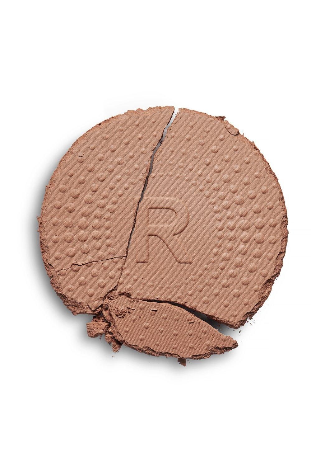Revolution Mega Bronzer Warm image 2
