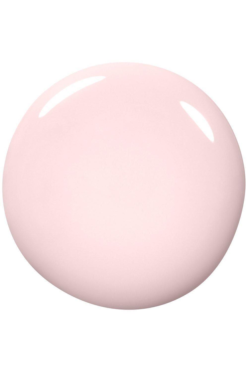 Essie Nail Polish Original High Shine and High Coverage Muchi Muchi Baby Pink image 2