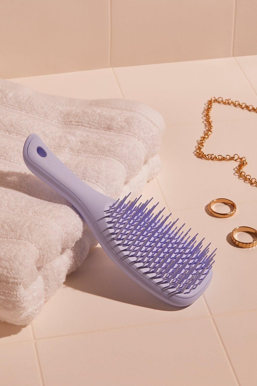 Tangle Teezer Ultimate Detangler Mini Digital Multi image 9