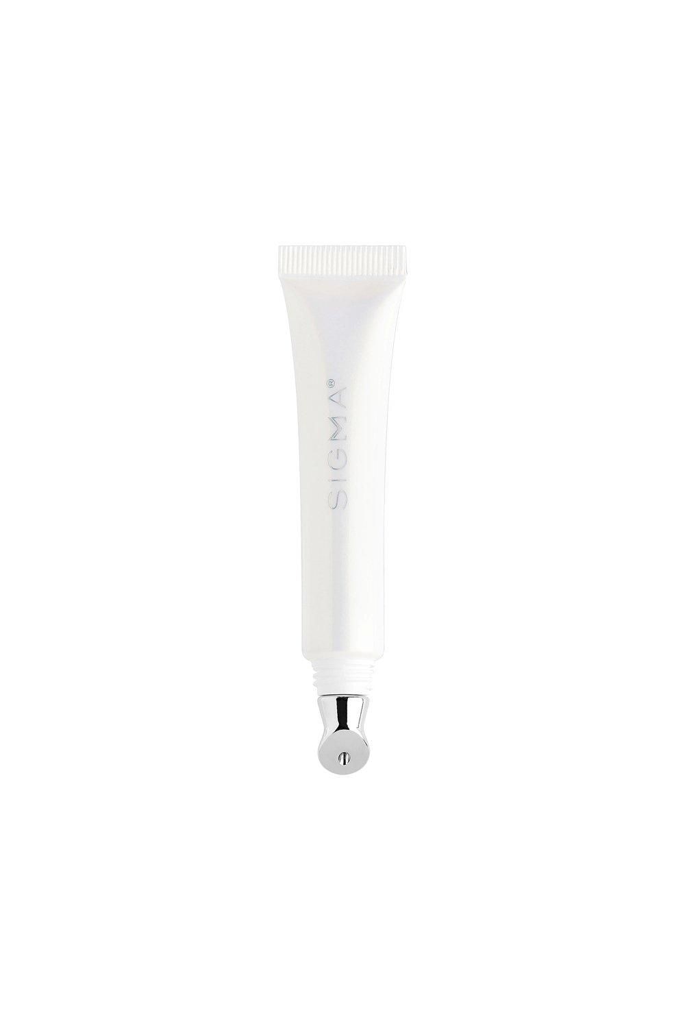 Sigma Conditioning Lip Mask Clear image 2