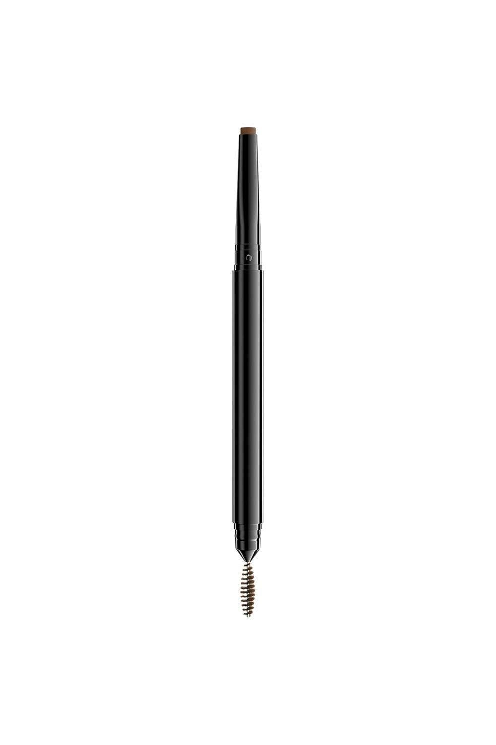 NYX Professional Makeup Precision Brow Pencil Soft Brown image 9