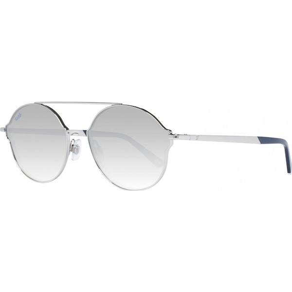 Web Eyewear WE0243-5816X Sunglasses