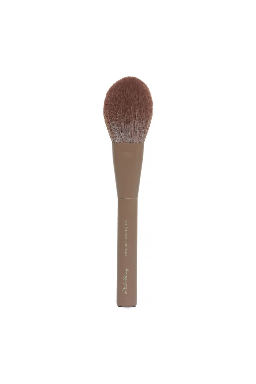 Pink Honey Arte Di Lusso - Ph16 Luxe Face Setting Brush Multi image 1