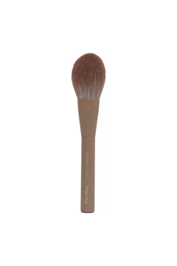 Pink Honey Arte Di Lusso - Ph16 Luxe Face Setting Brush Multi