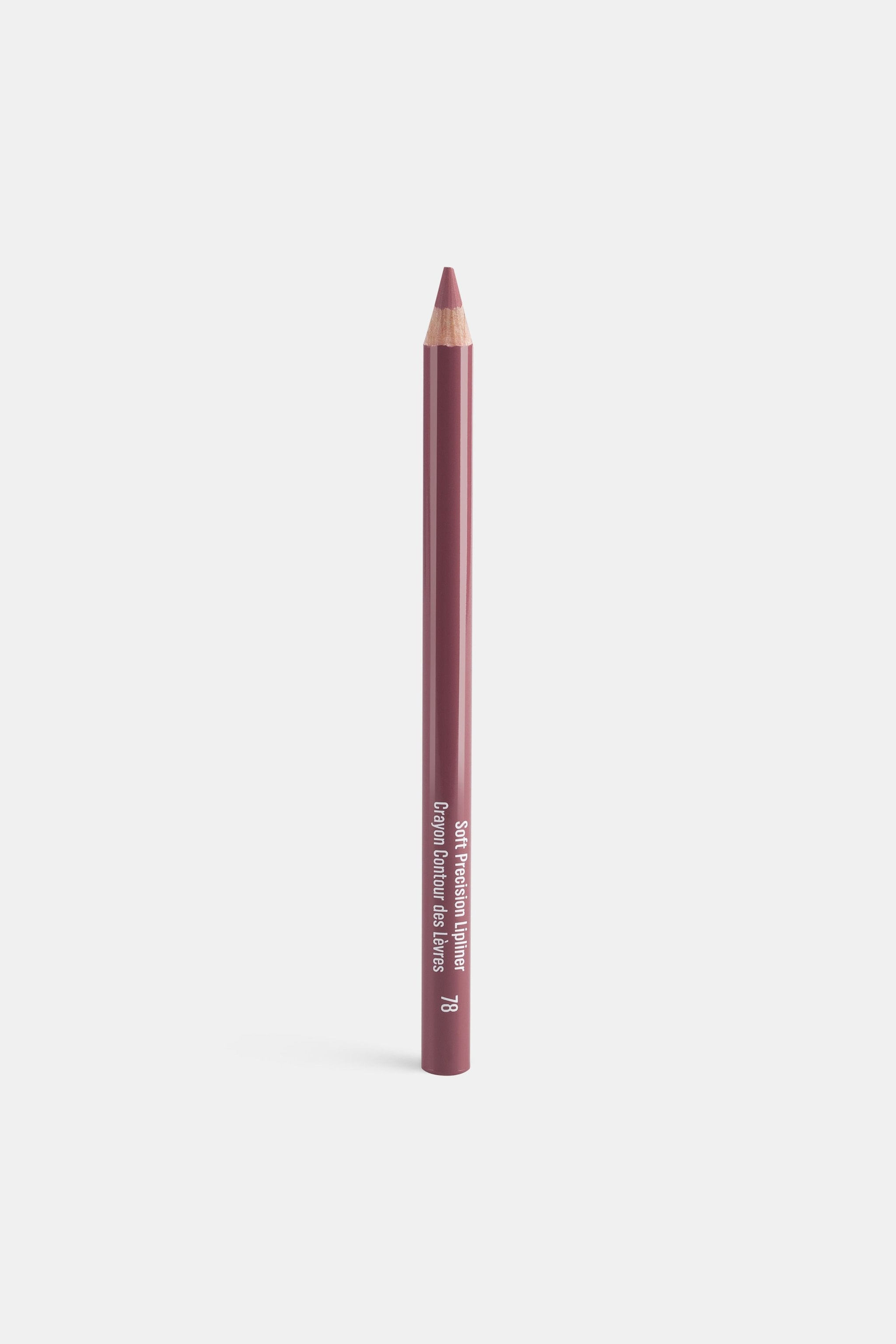 INGLOT Soft Precision Lipliner image 1