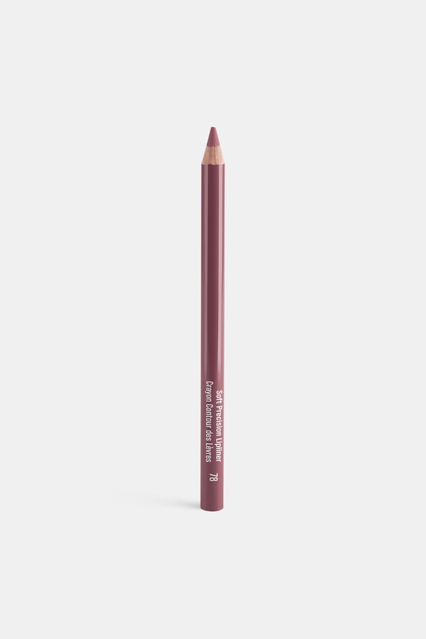 INGLOT Soft Precision Lipliner