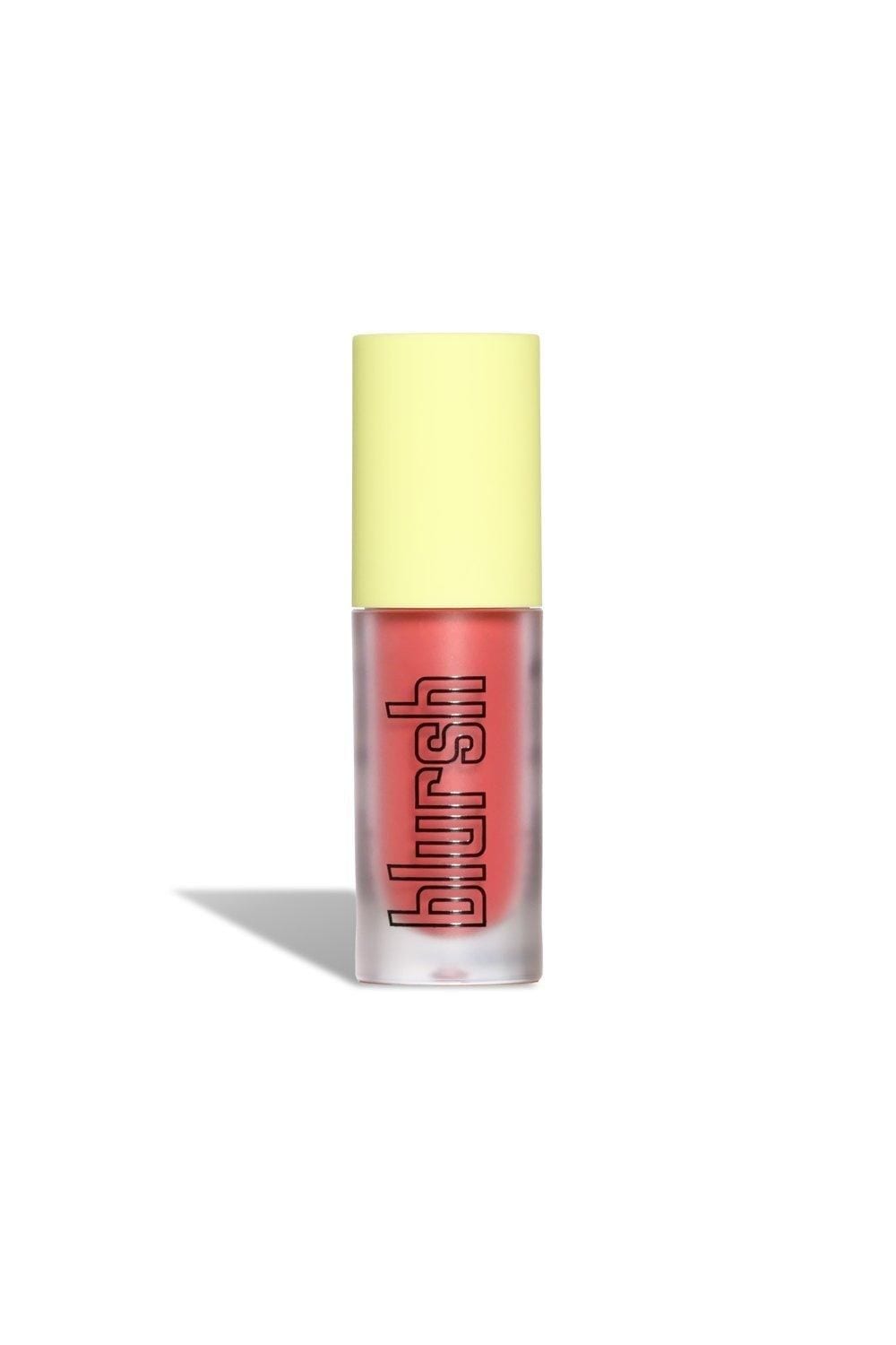 Made by Mitchell Blursh Liquid Blusher A Shy Boy image 2