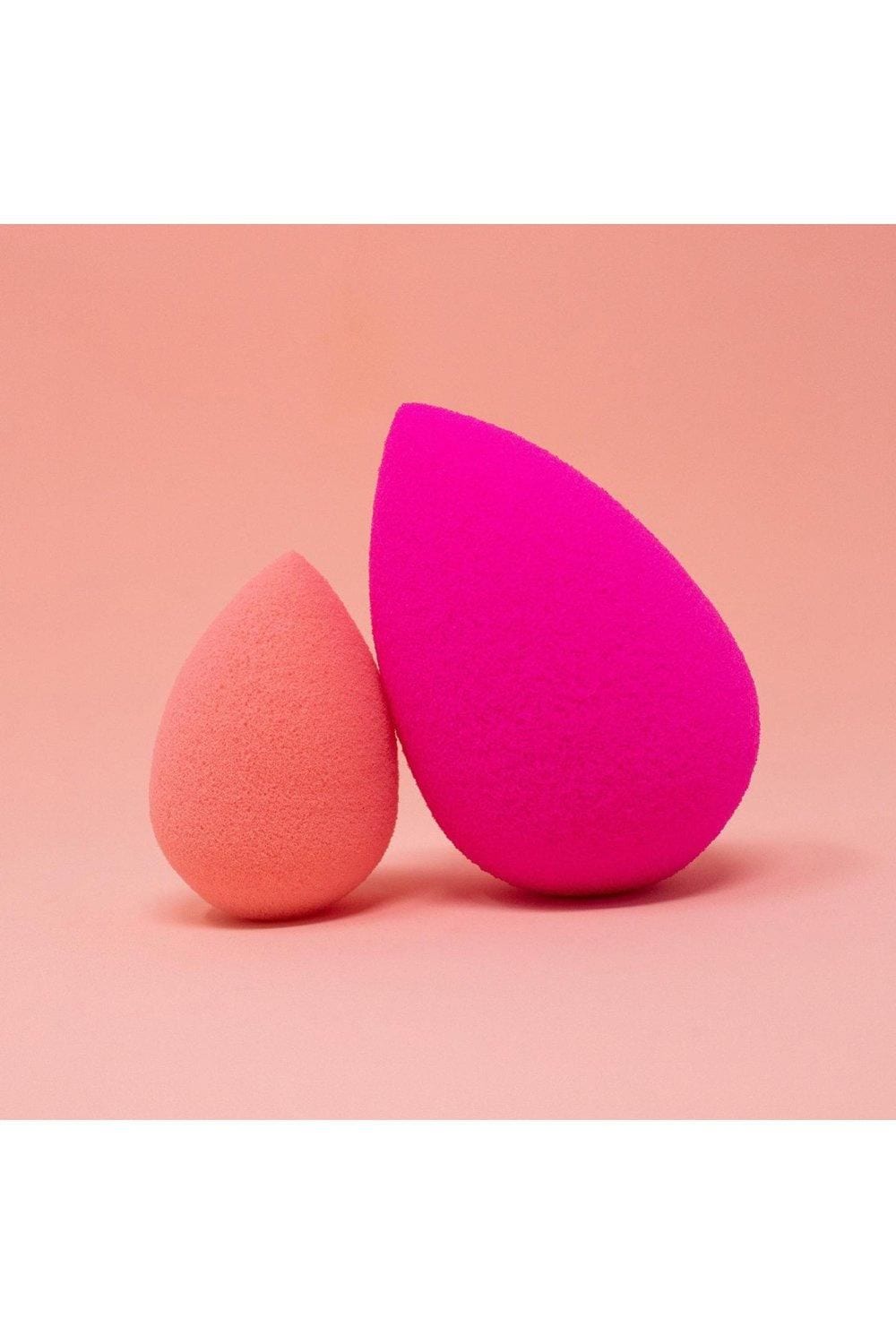 Beautyblender Cheeky Blusher Multi image 5