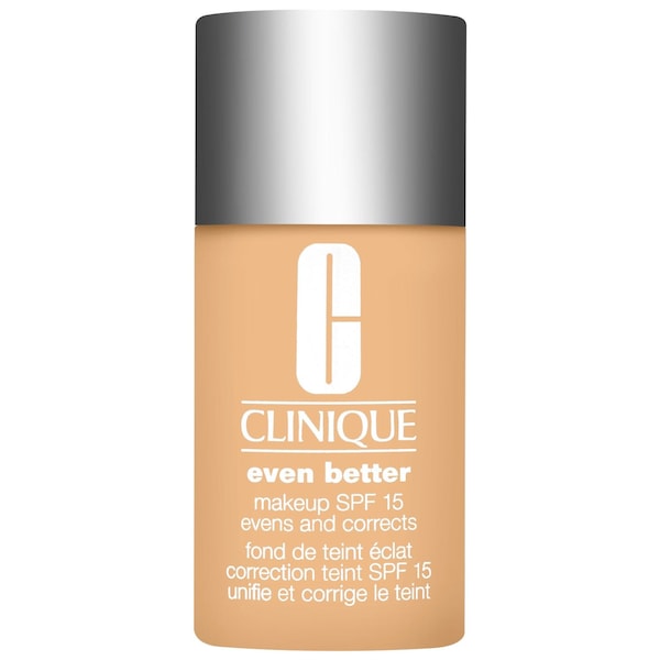 Obagi Hydrate Luxe Moisture-Rich Cream 48g