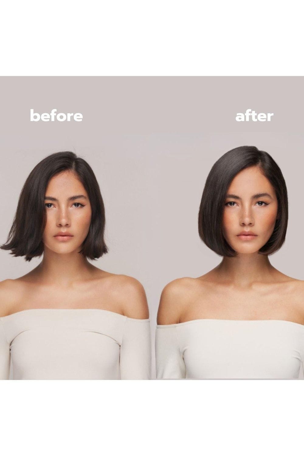 Answr Volumewave Heated Brush Multi image 9