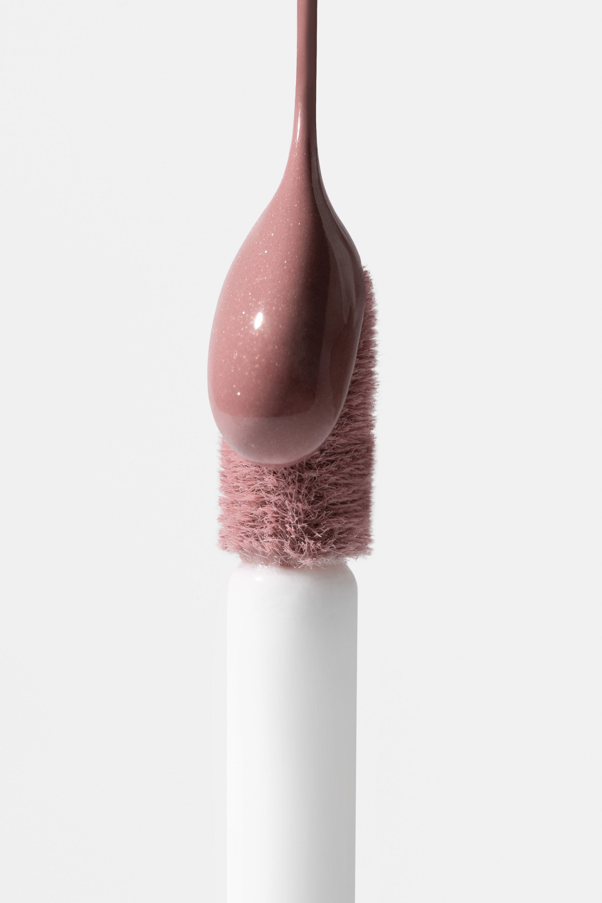 INGLOT Hd Lip Tint Matte image 2