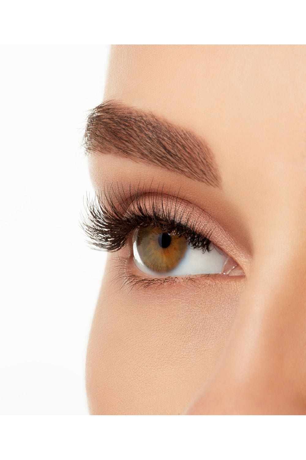 Ardell Naked Lashes 420 Black image 3